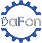 Quanzhou Dafon Time Technology Co., Ltd.