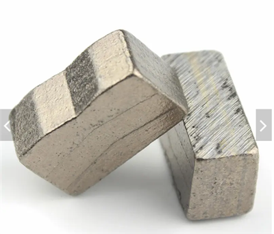 Cheap China Saw Blade