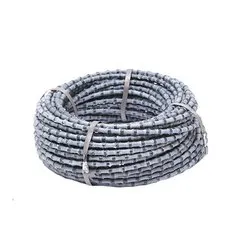 Diamond Multi Wire Saw Machine